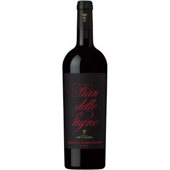 Antinori Pian delle Vigne Brunello di Montalcino